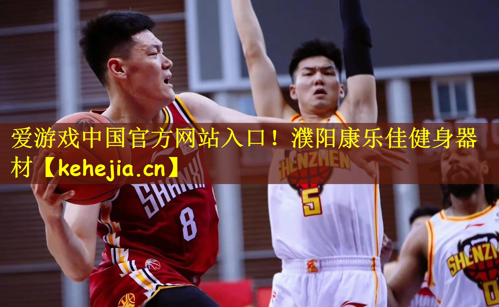 爱游戏中国官方网站入口!濮阳康乐佳健身器材
