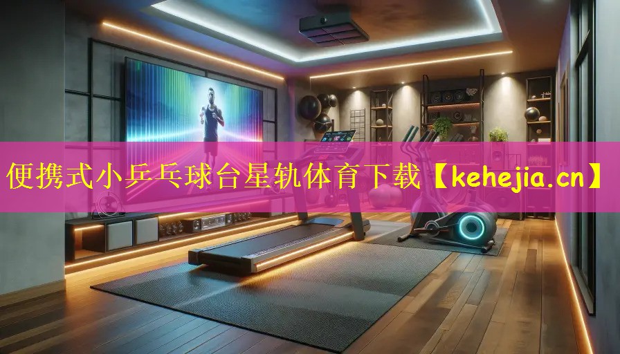 便携式小乒乓球台星轨体育下载
