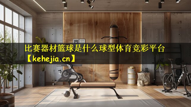 比赛器材篮球是什么球型体育竞彩平台