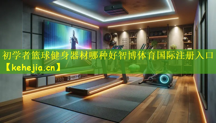 初学者篮球健身器材哪种好智博体育国际注册入口