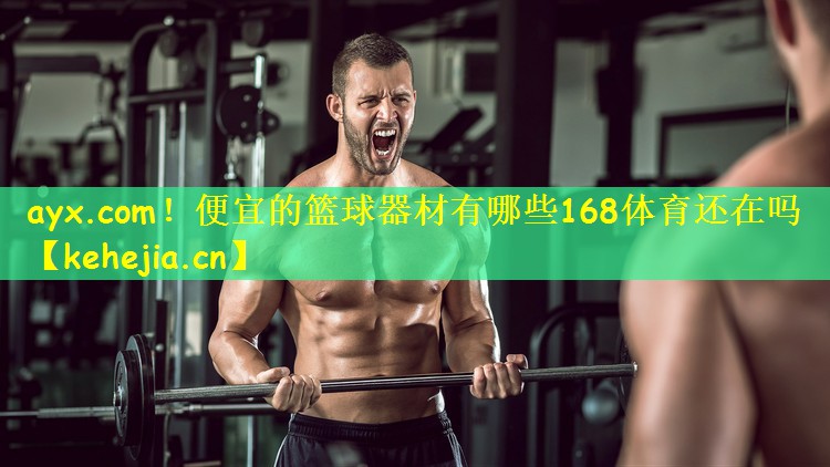 ayx.com!便宜的篮球器材有哪些168体育还在吗