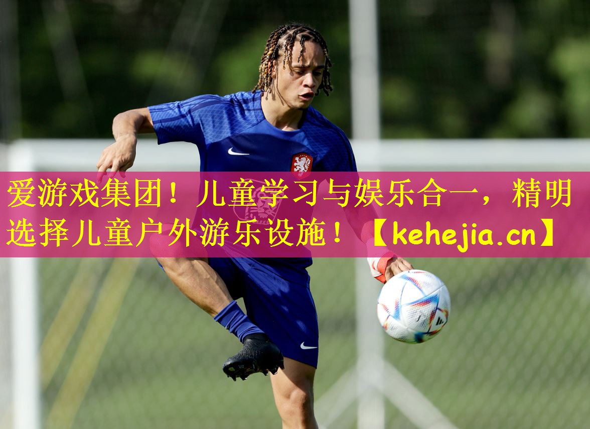 爱游戏集团!儿童学习与娱乐合一,精明选择儿童户外游乐设施!