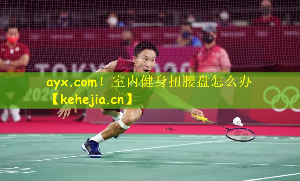 ayx.com!室内健身扭腰盘怎么办