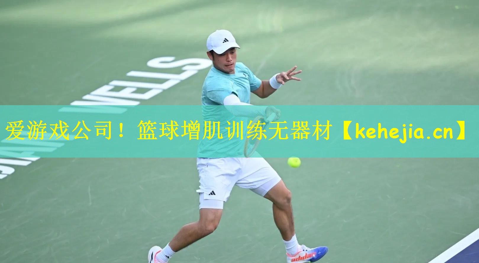 篮球增肌训练无器材
